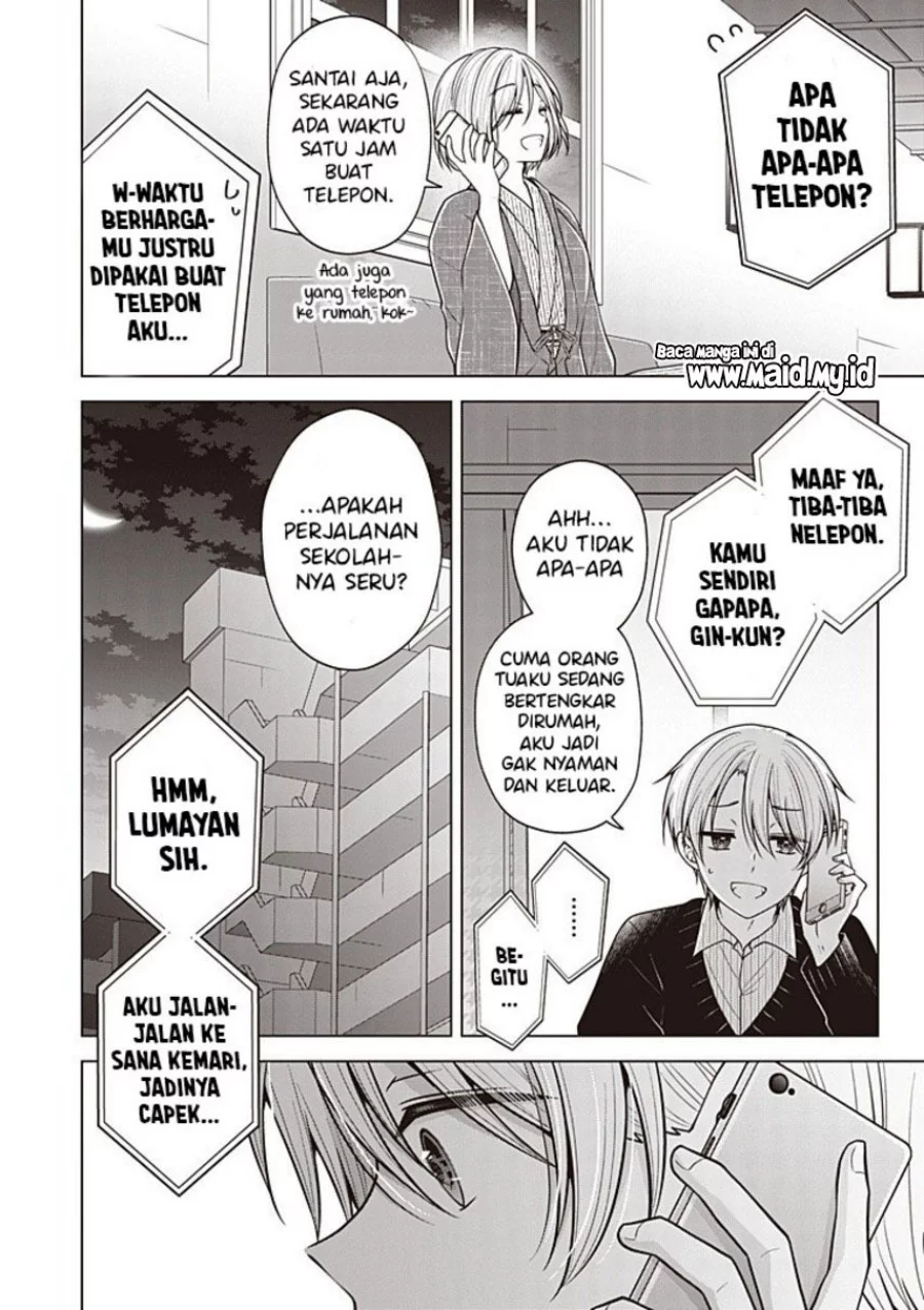 Chapter 125 - halaman 9