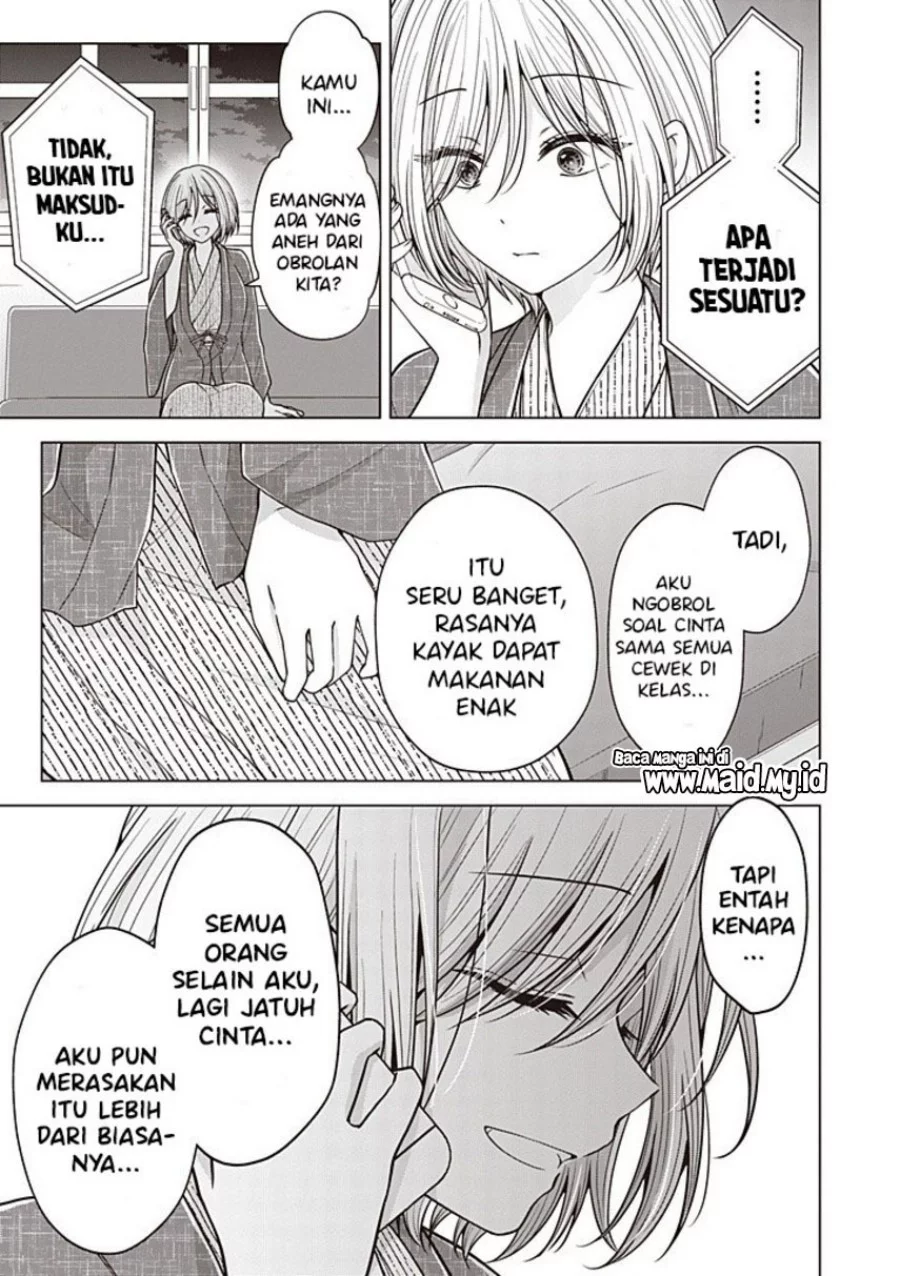 Chapter 125 - halaman 10