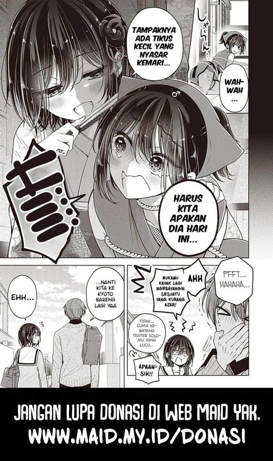 Chapter 125.5 - halaman 6