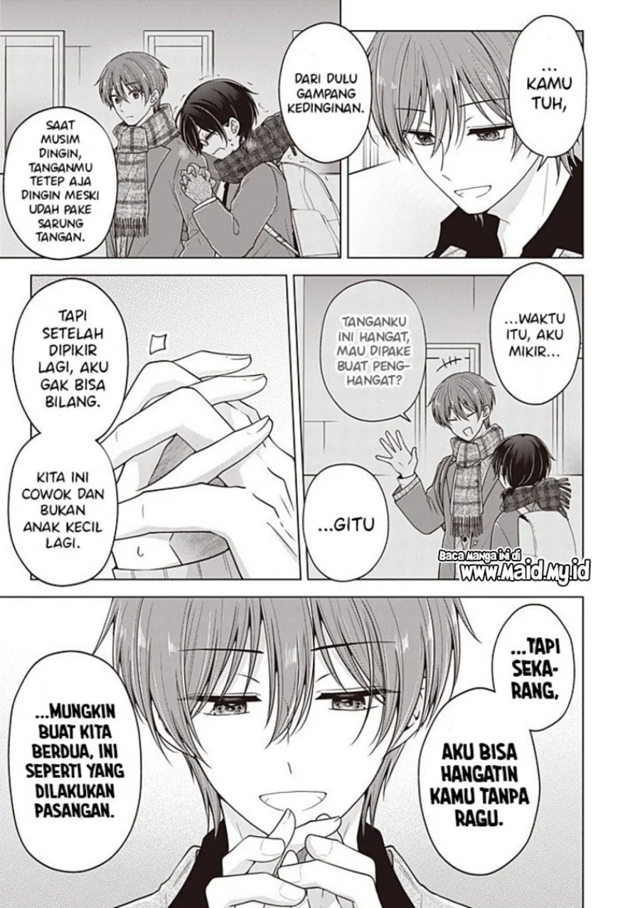Chapter 126 - halaman 12