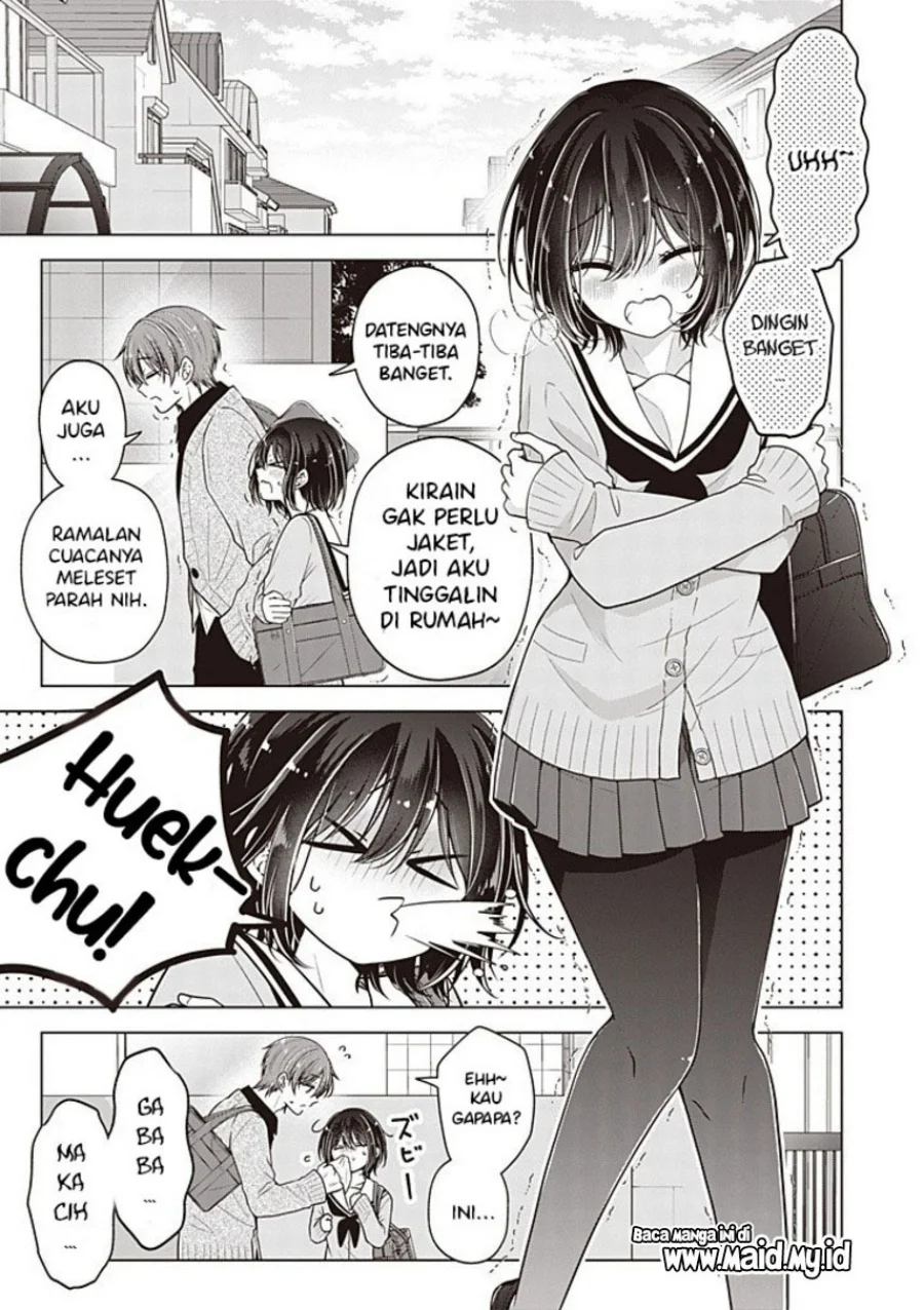 Chapter 126 - halaman 4