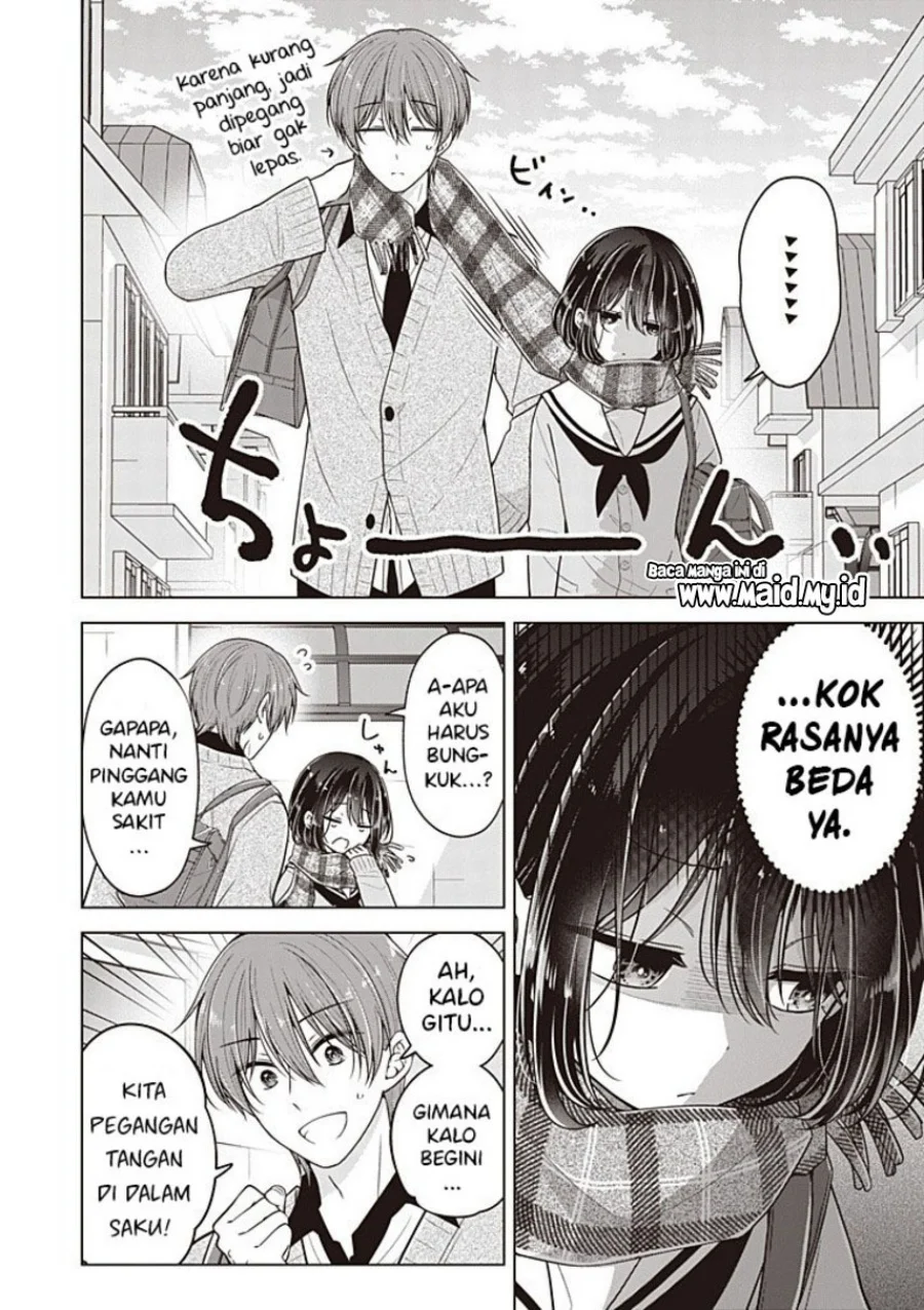 Chapter 126 - halaman 7