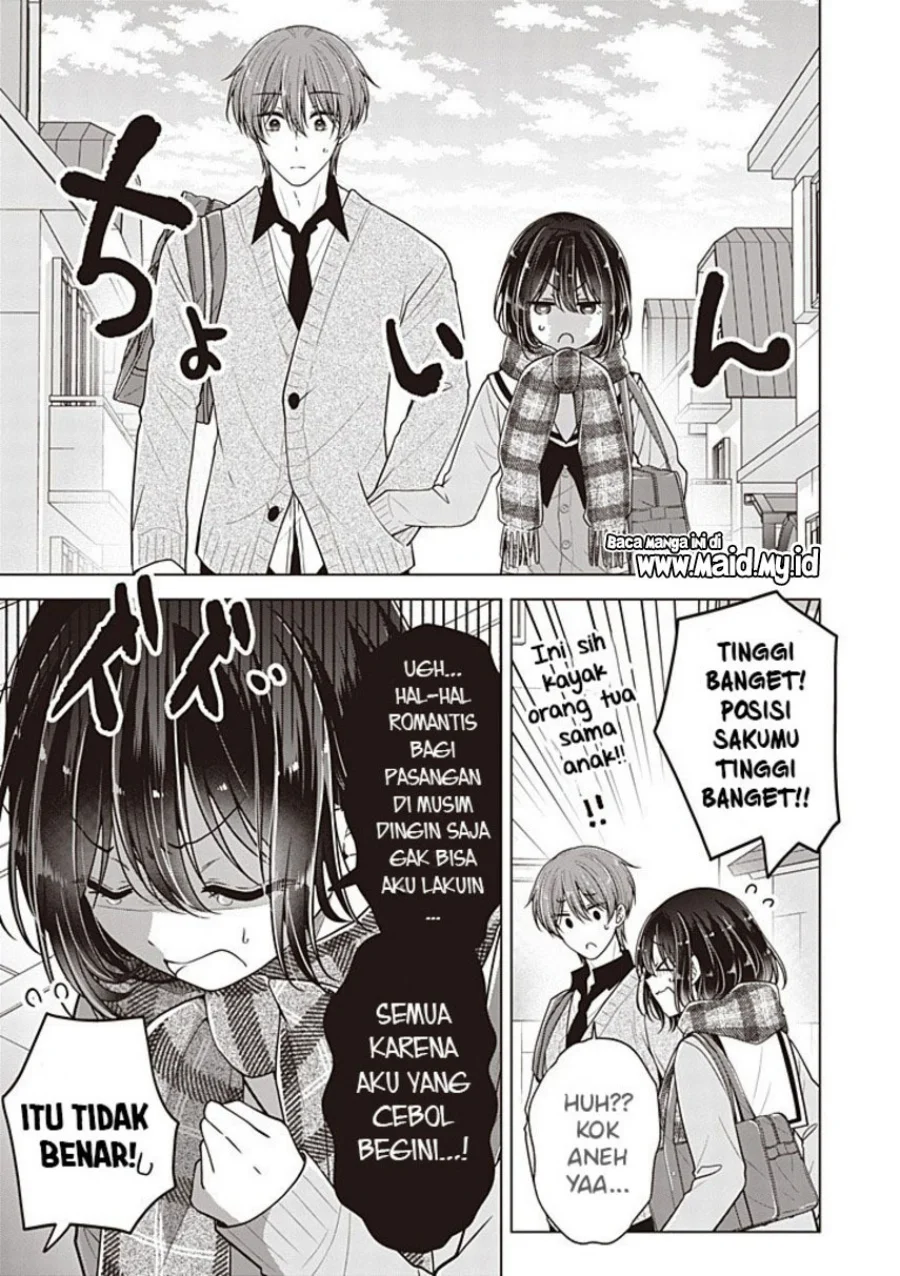 Chapter 126 - halaman 8