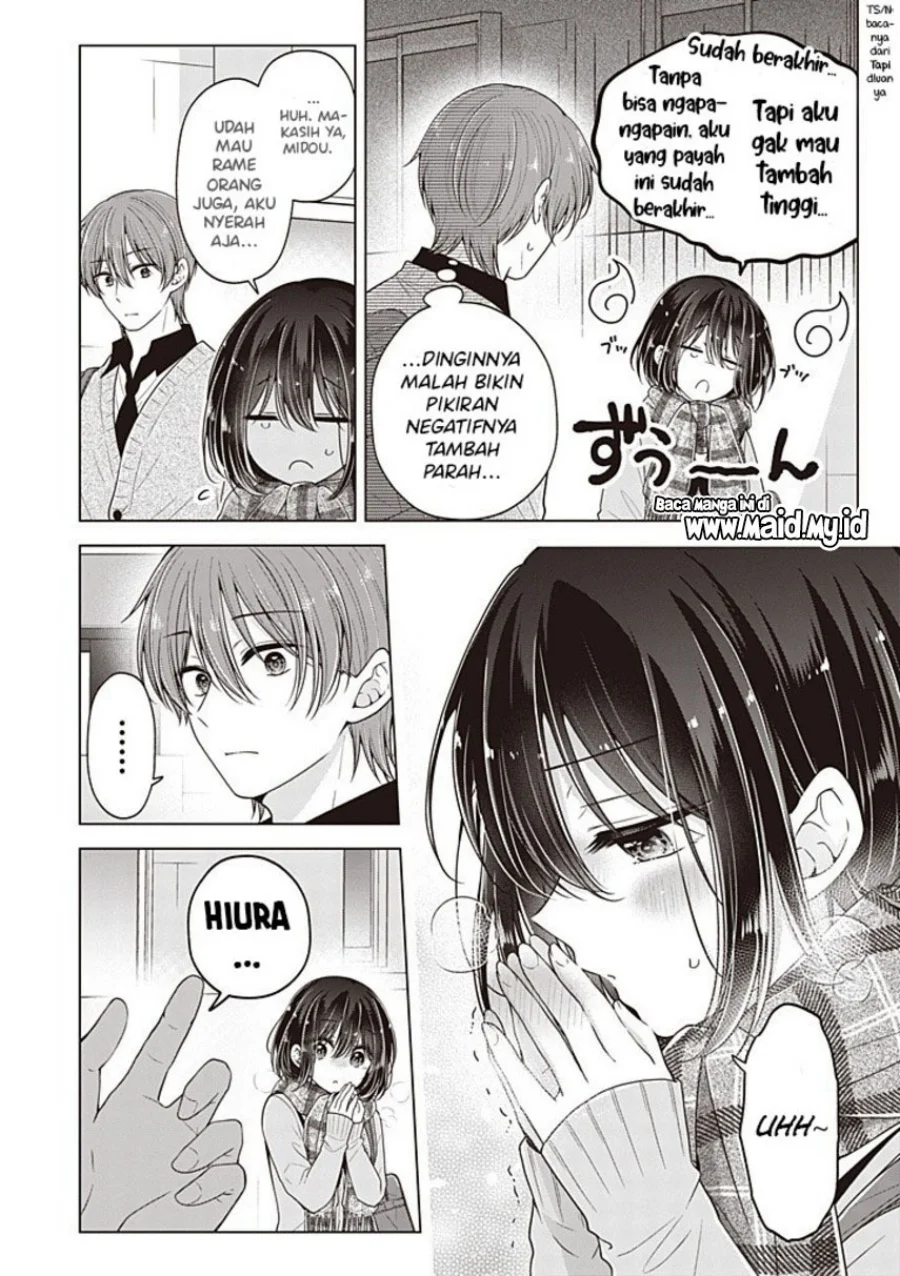 Chapter 126 - halaman 9