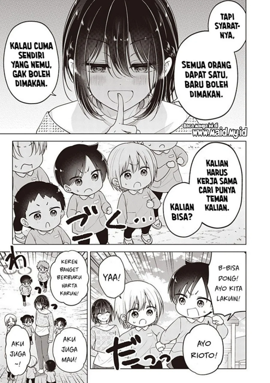 Chapter 127 - halaman 12