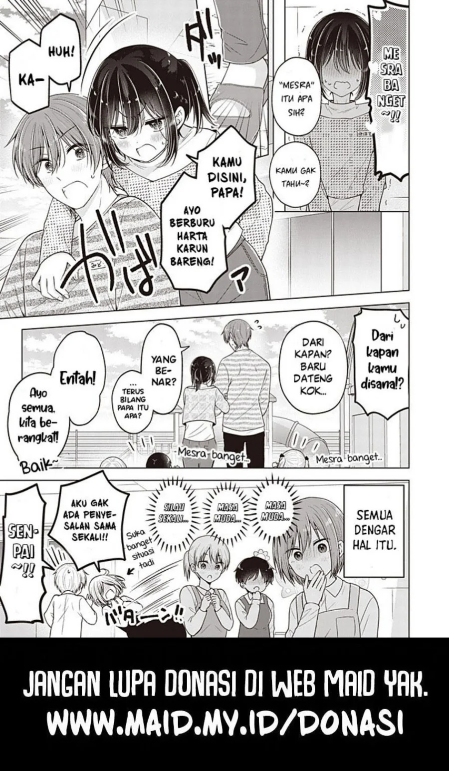 Chapter 127 - halaman 16