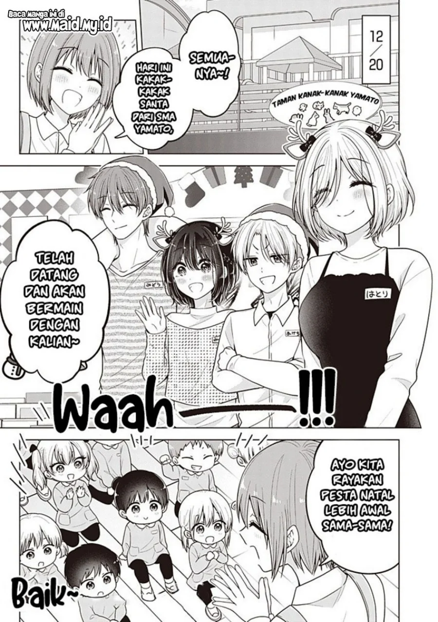 Chapter 127 - halaman 4