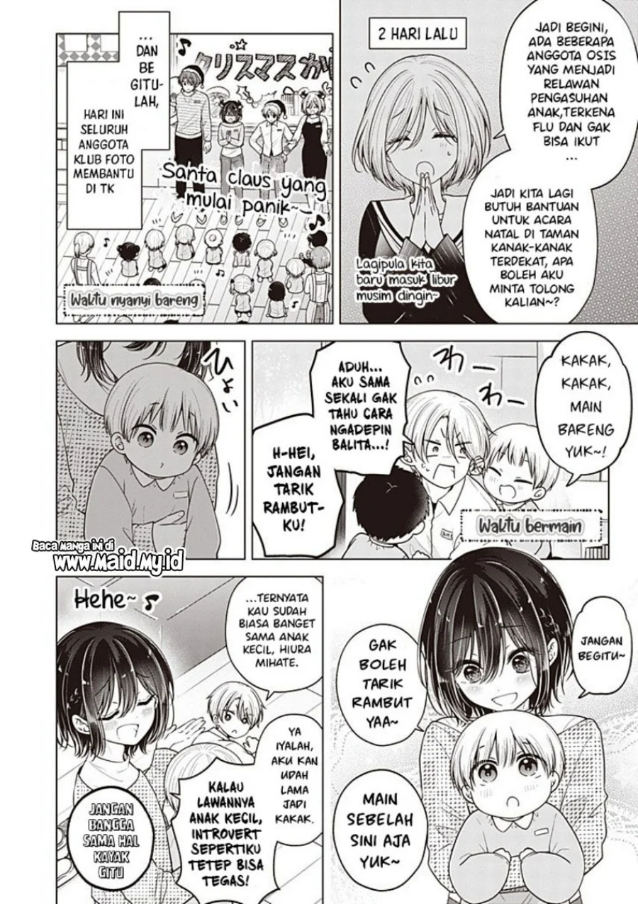 Chapter 127 - halaman 5