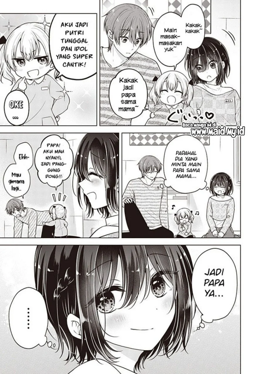 Chapter 127 - halaman 8