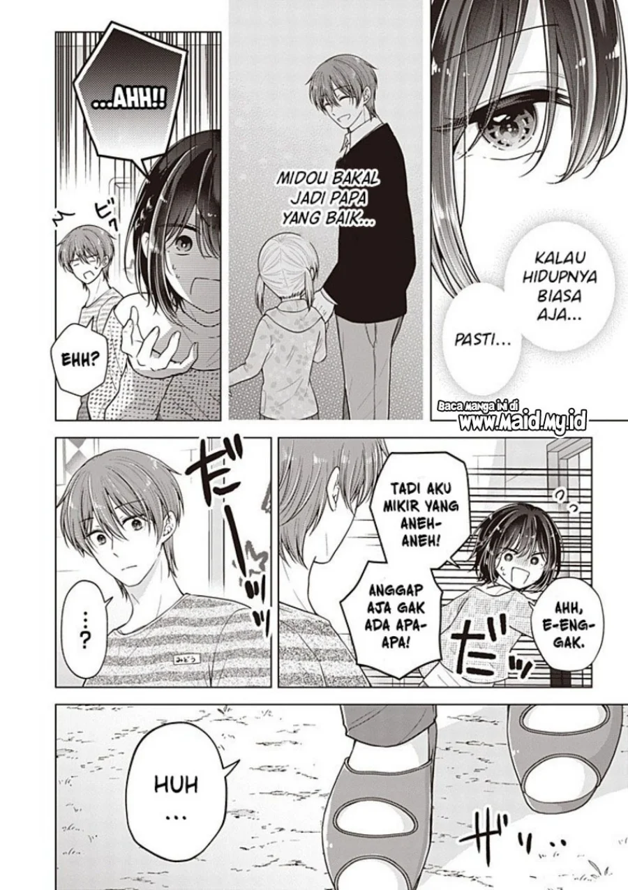 Chapter 127 - halaman 9