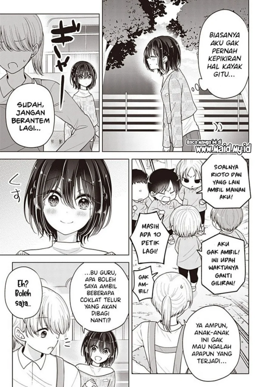 Chapter 127 - halaman 10