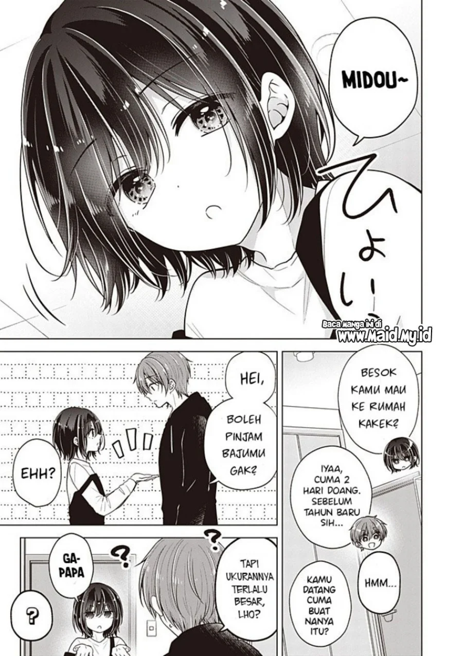 Chapter 127.5 - halaman 4