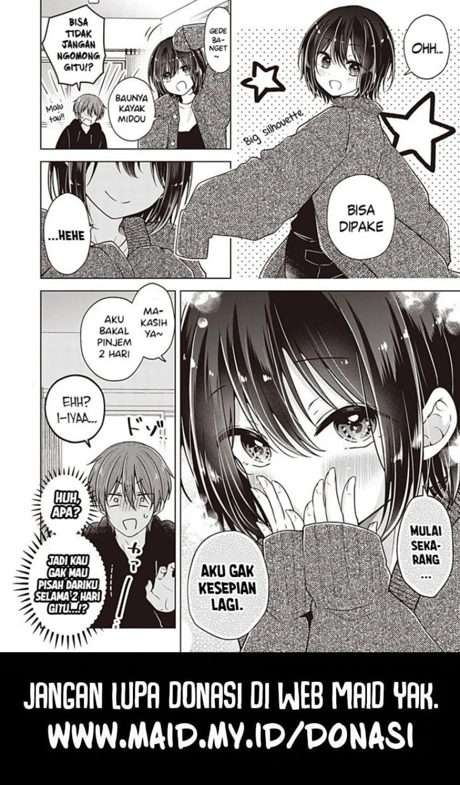 Chapter 127.5 - halaman 5