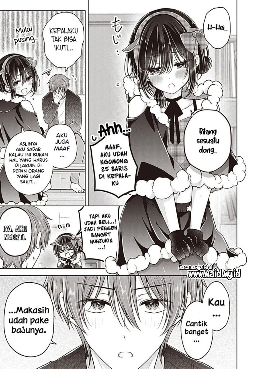 Chapter 128 - halaman 12