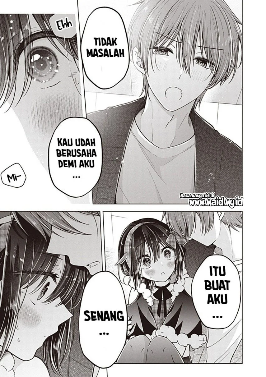 Chapter 128 - halaman 14