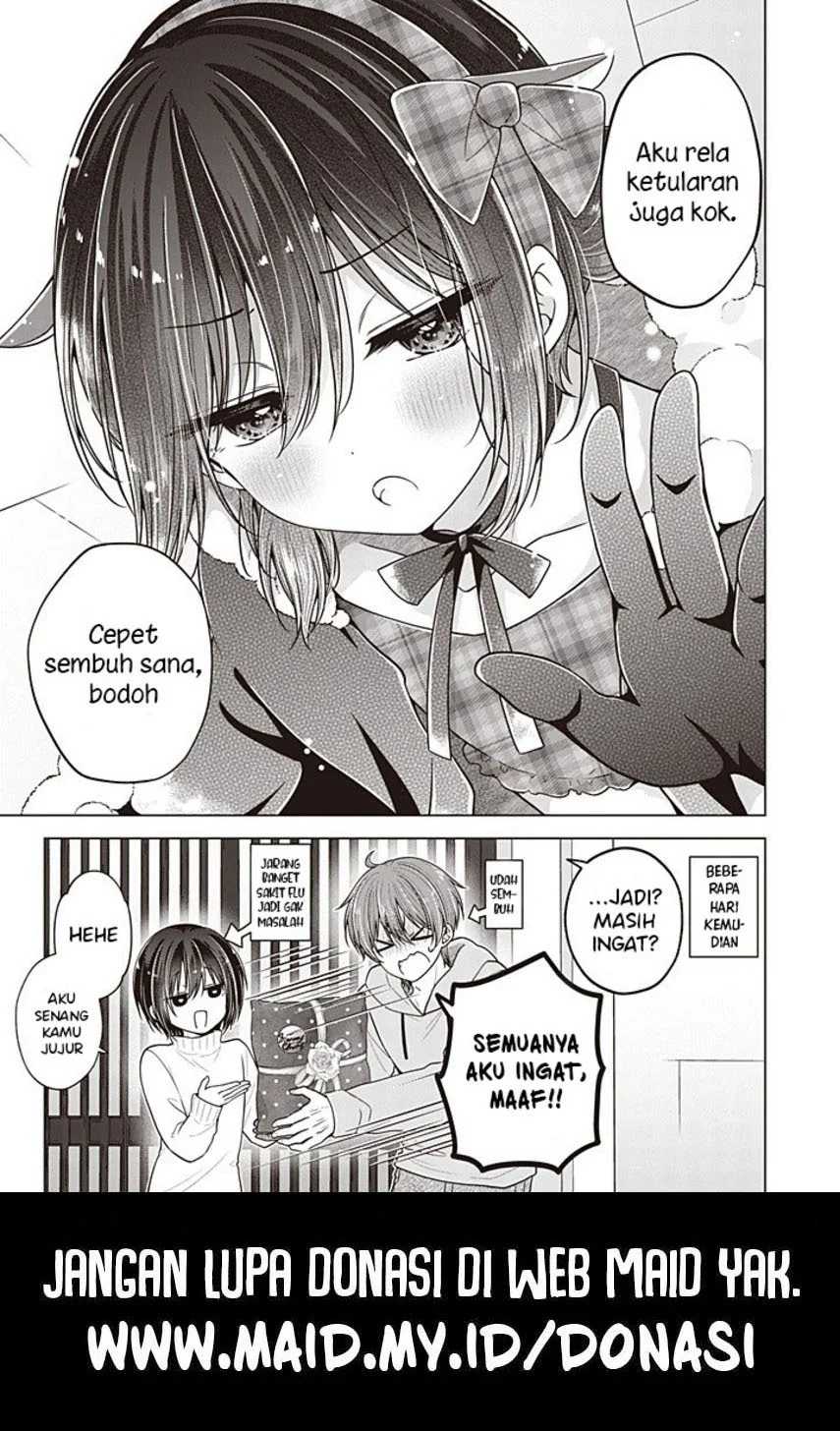 Chapter 128 - halaman 20