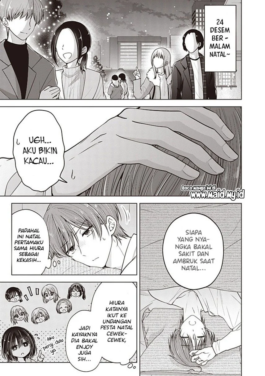 Chapter 128 - halaman 4