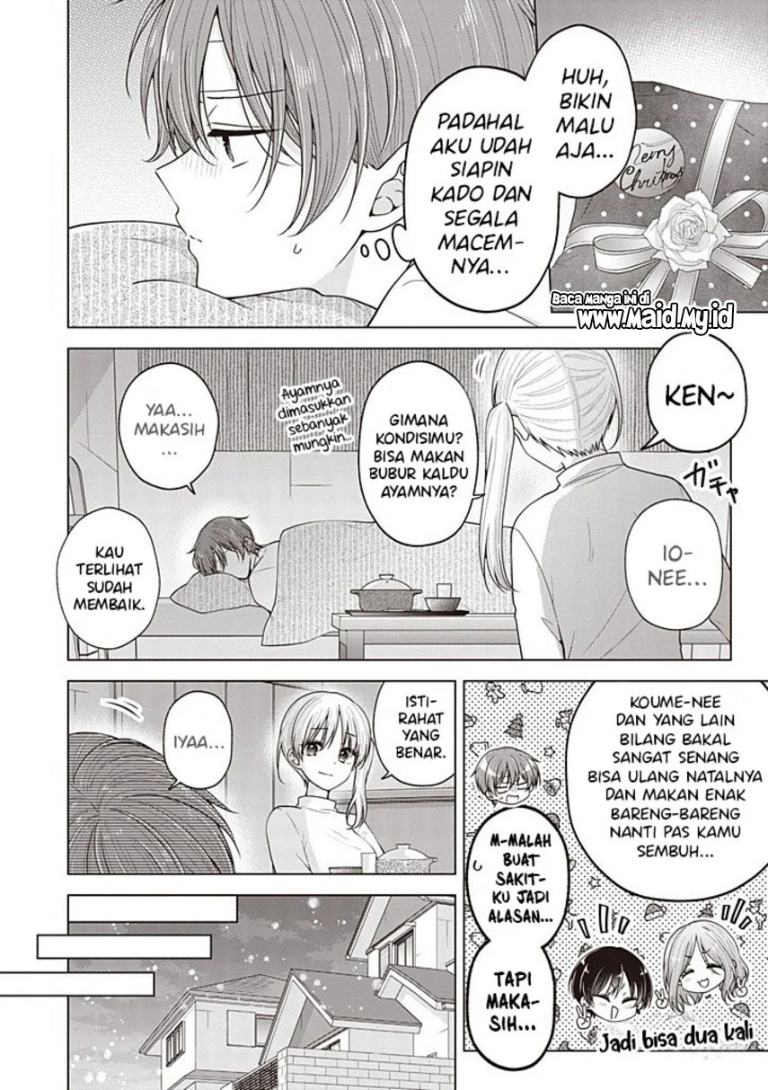 Chapter 128 - halaman 5