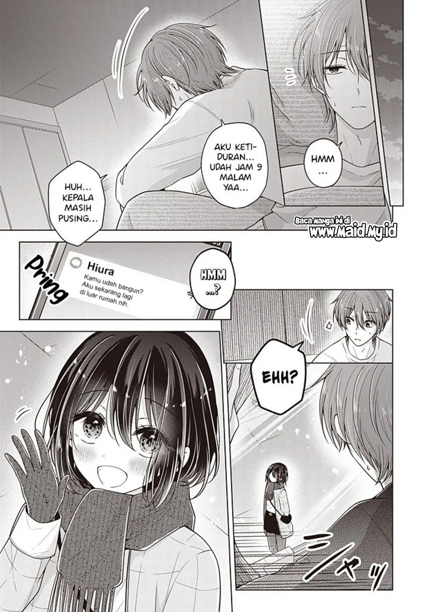 Chapter 128 - halaman 6