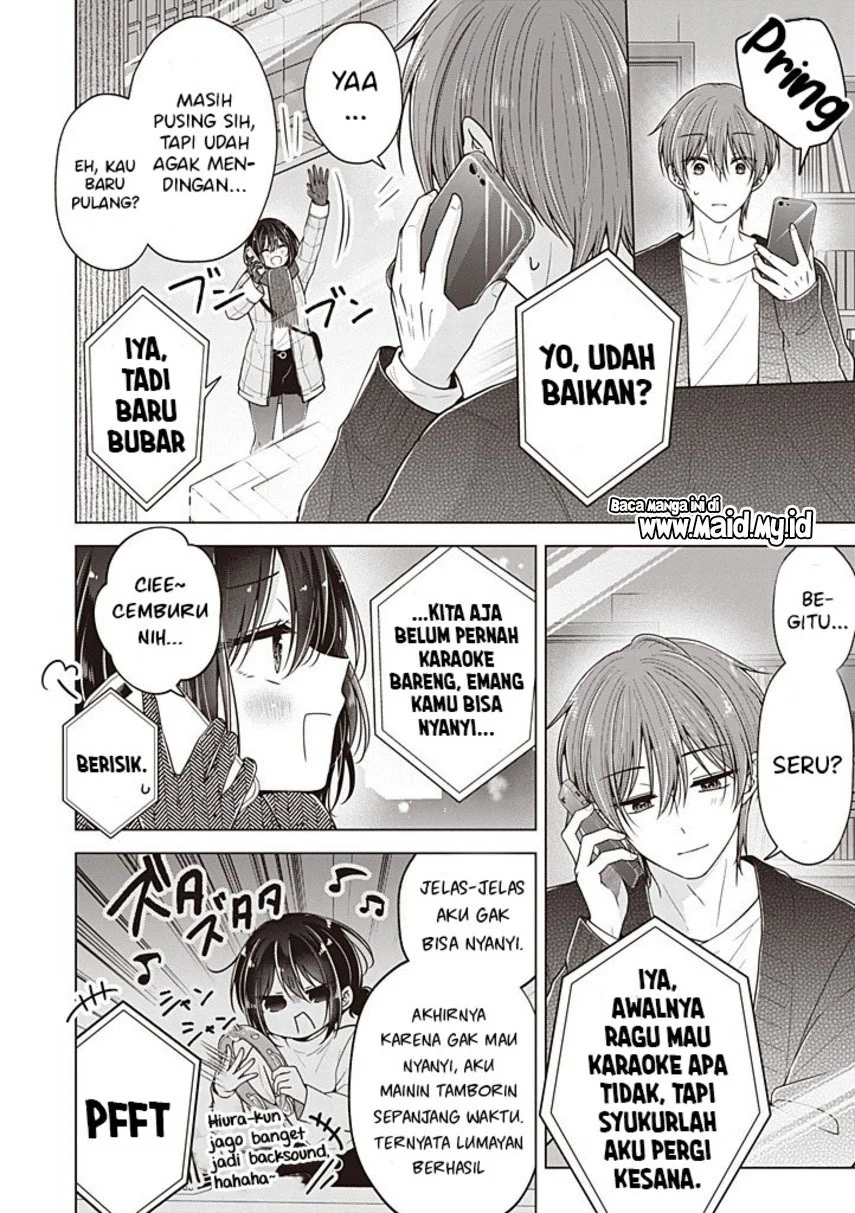 Chapter 128 - halaman 7