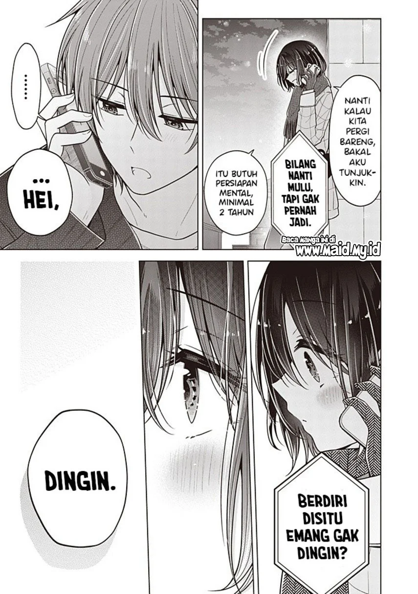 Chapter 128 - halaman 8