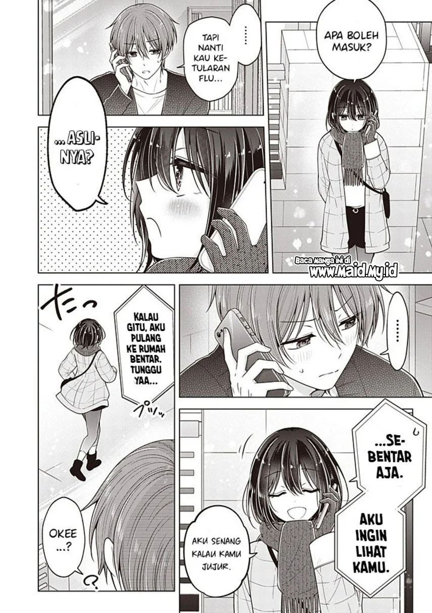Chapter 128 - halaman 9