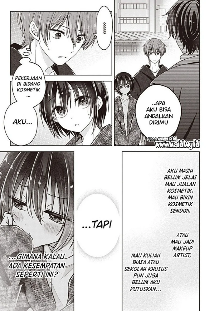 Chapter 129 - halaman 12