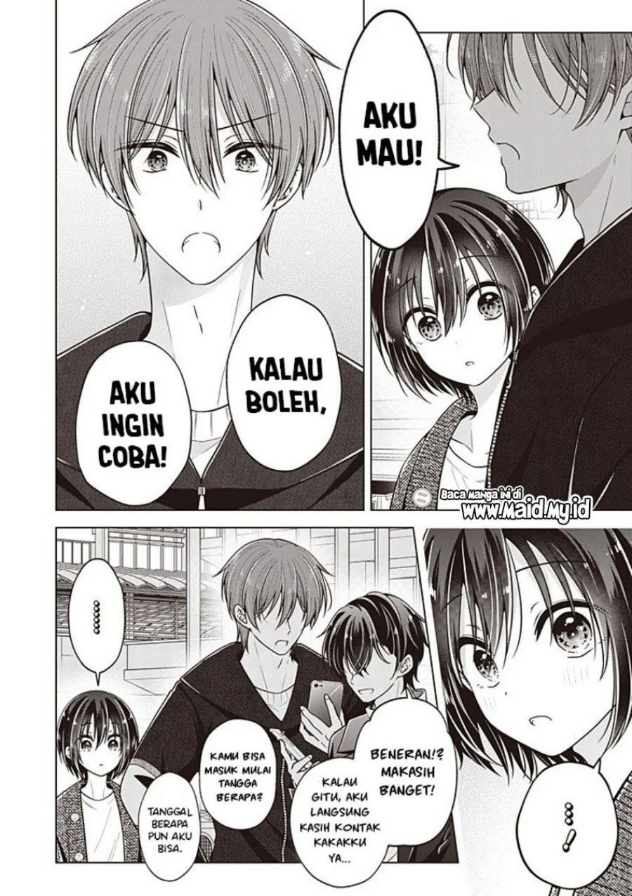 Chapter 129 - halaman 13