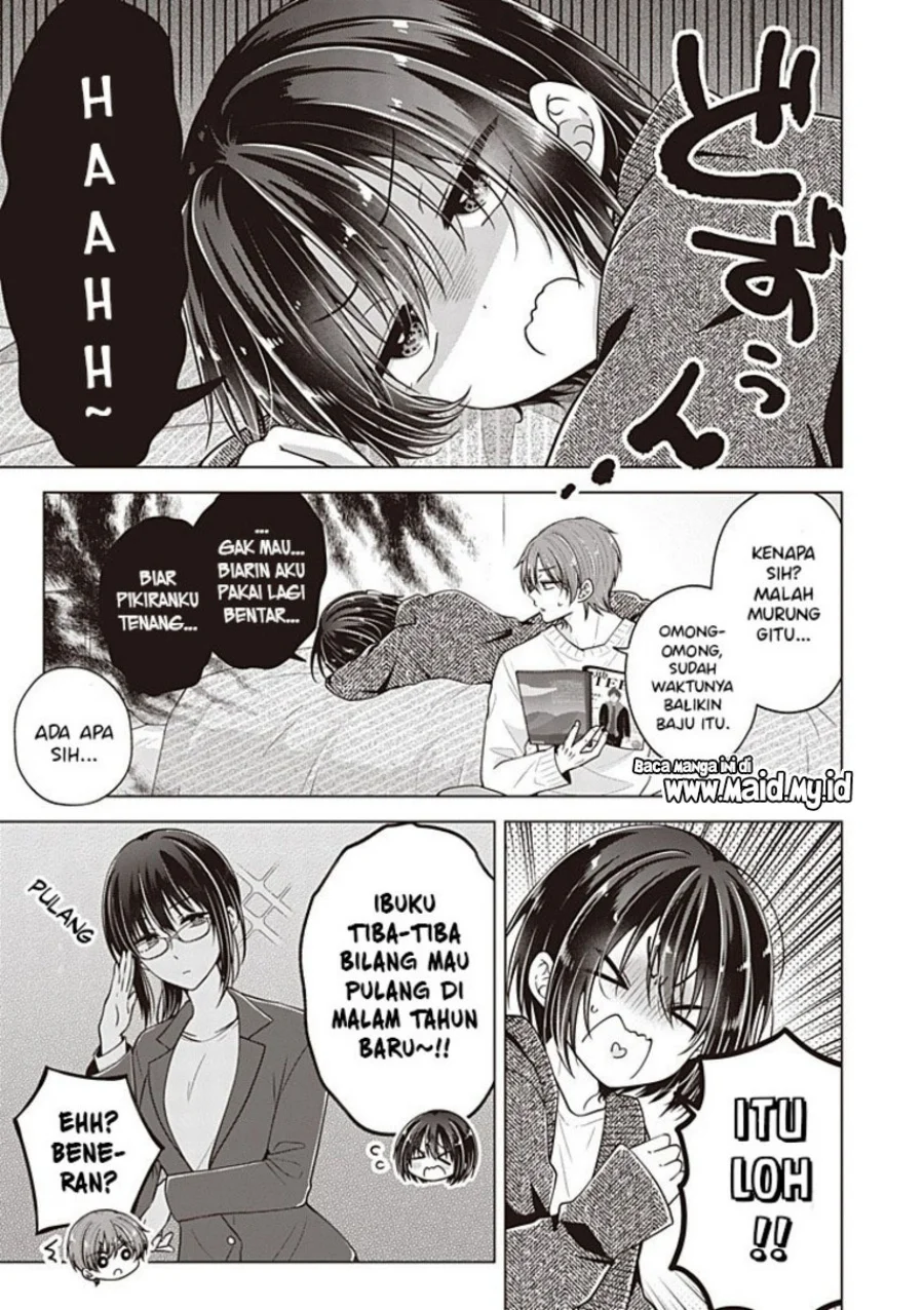 Chapter 129 - halaman 4