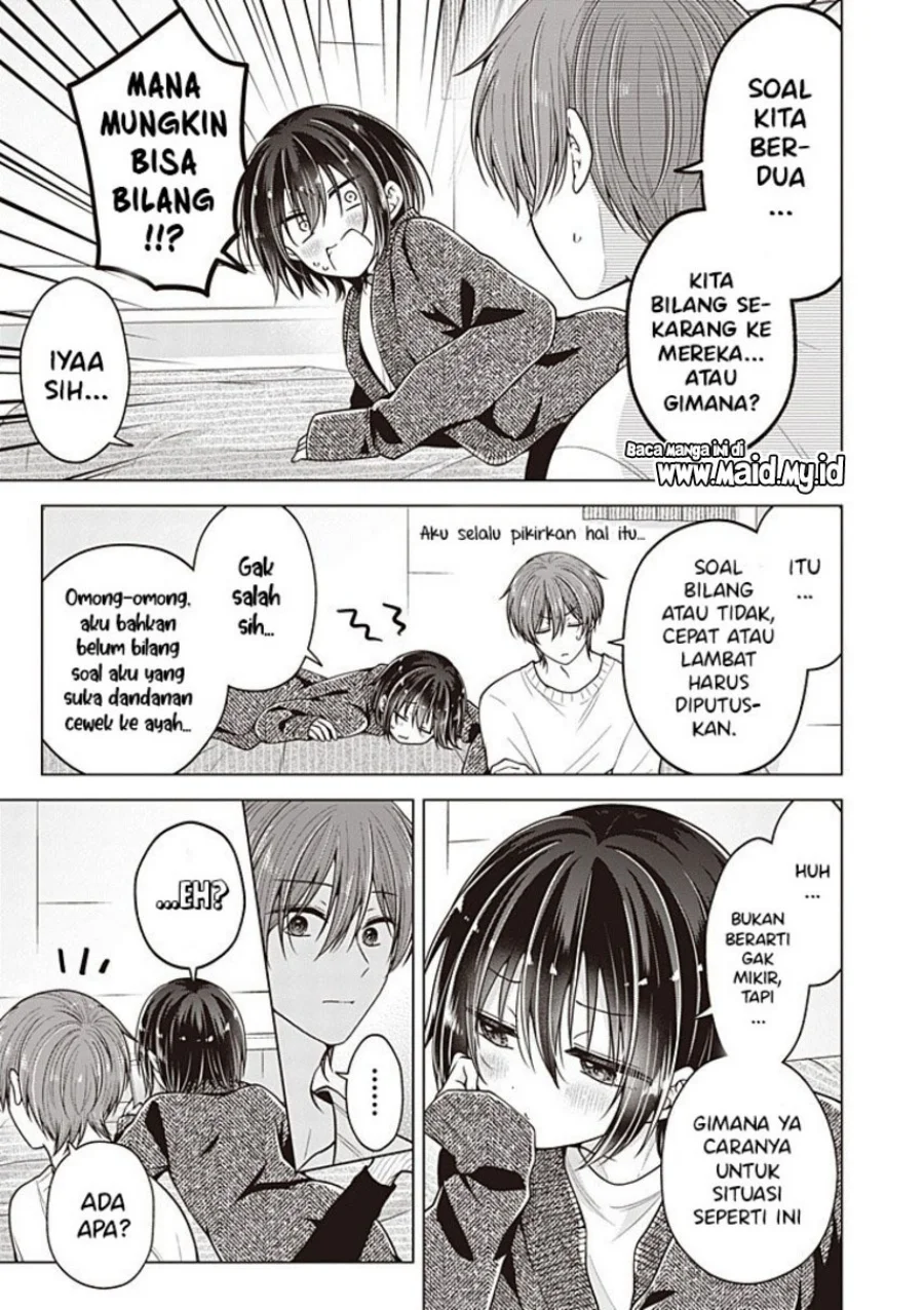 Chapter 129 - halaman 6