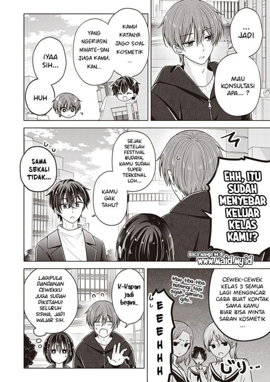 Chapter 129 - halaman 9