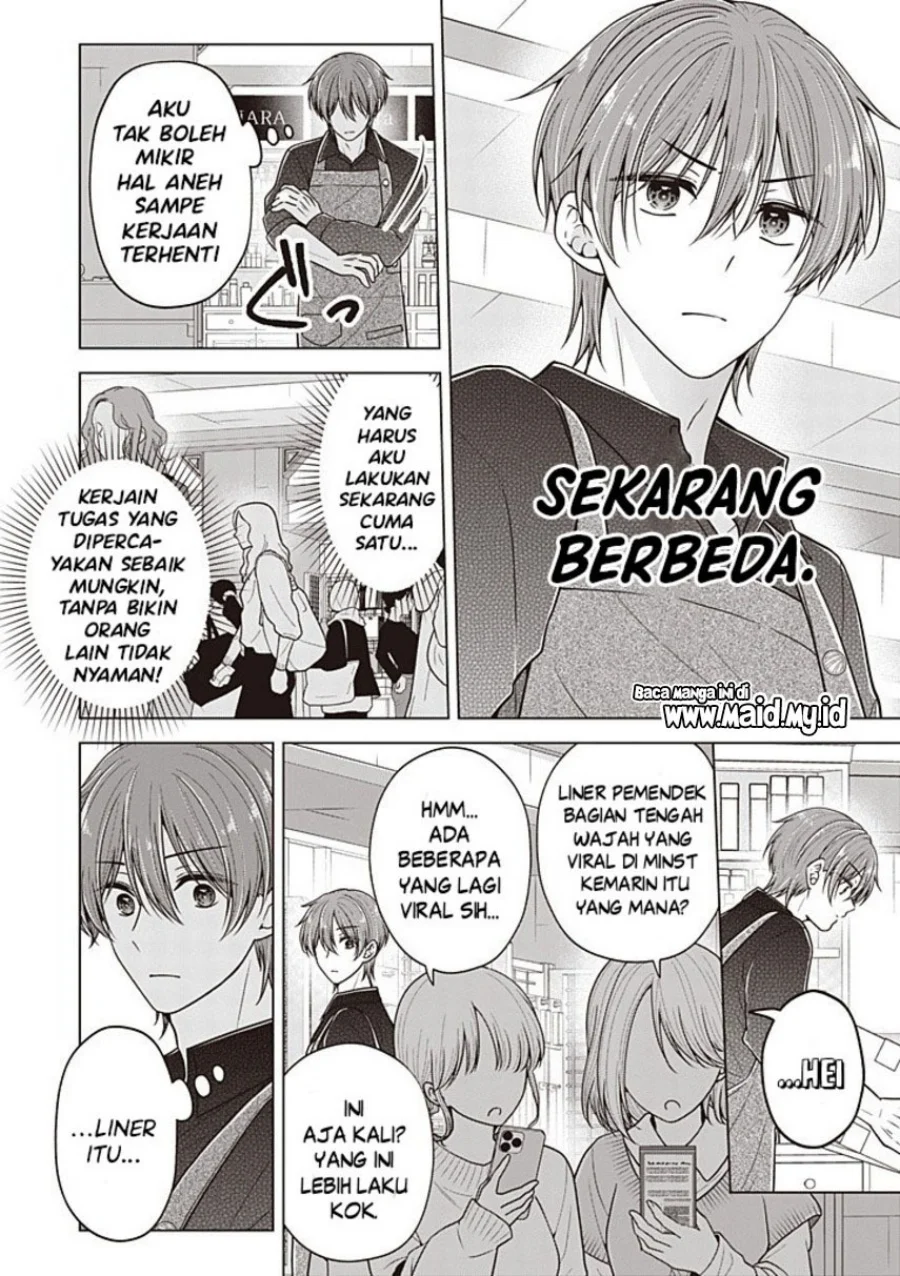 Chapter 130 - halaman 7