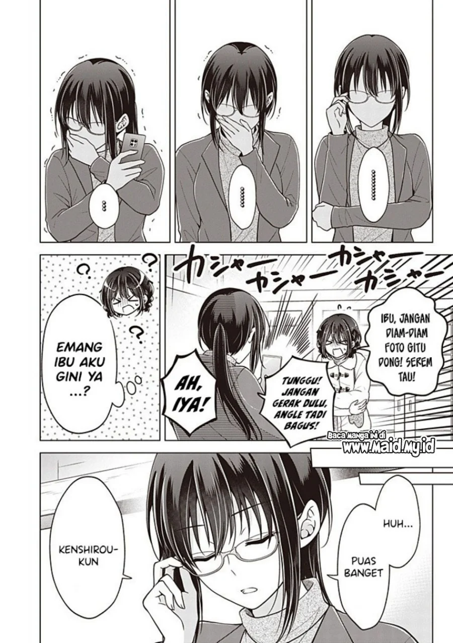 Chapter 131 - halaman 13