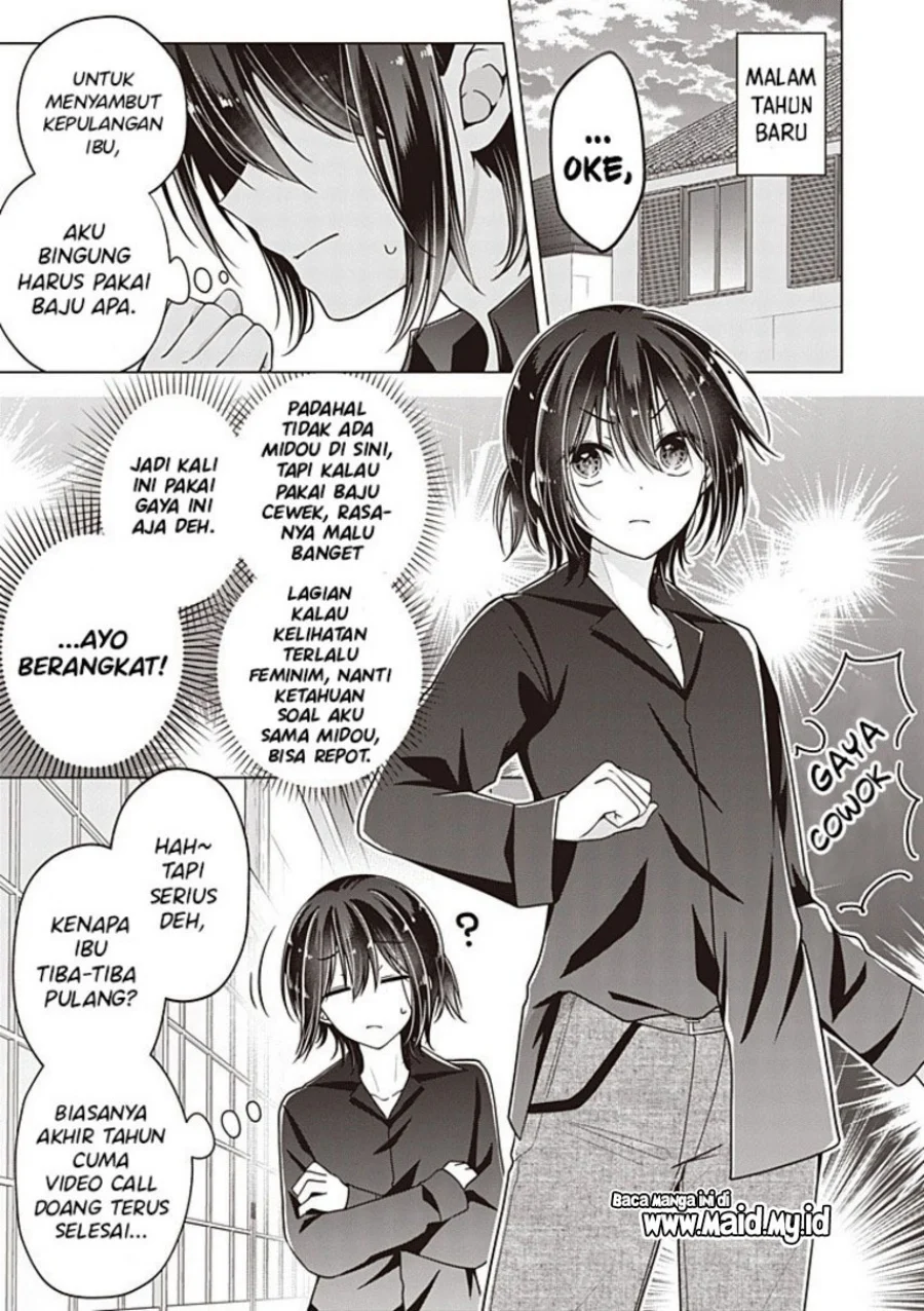 Chapter 131 - halaman 4