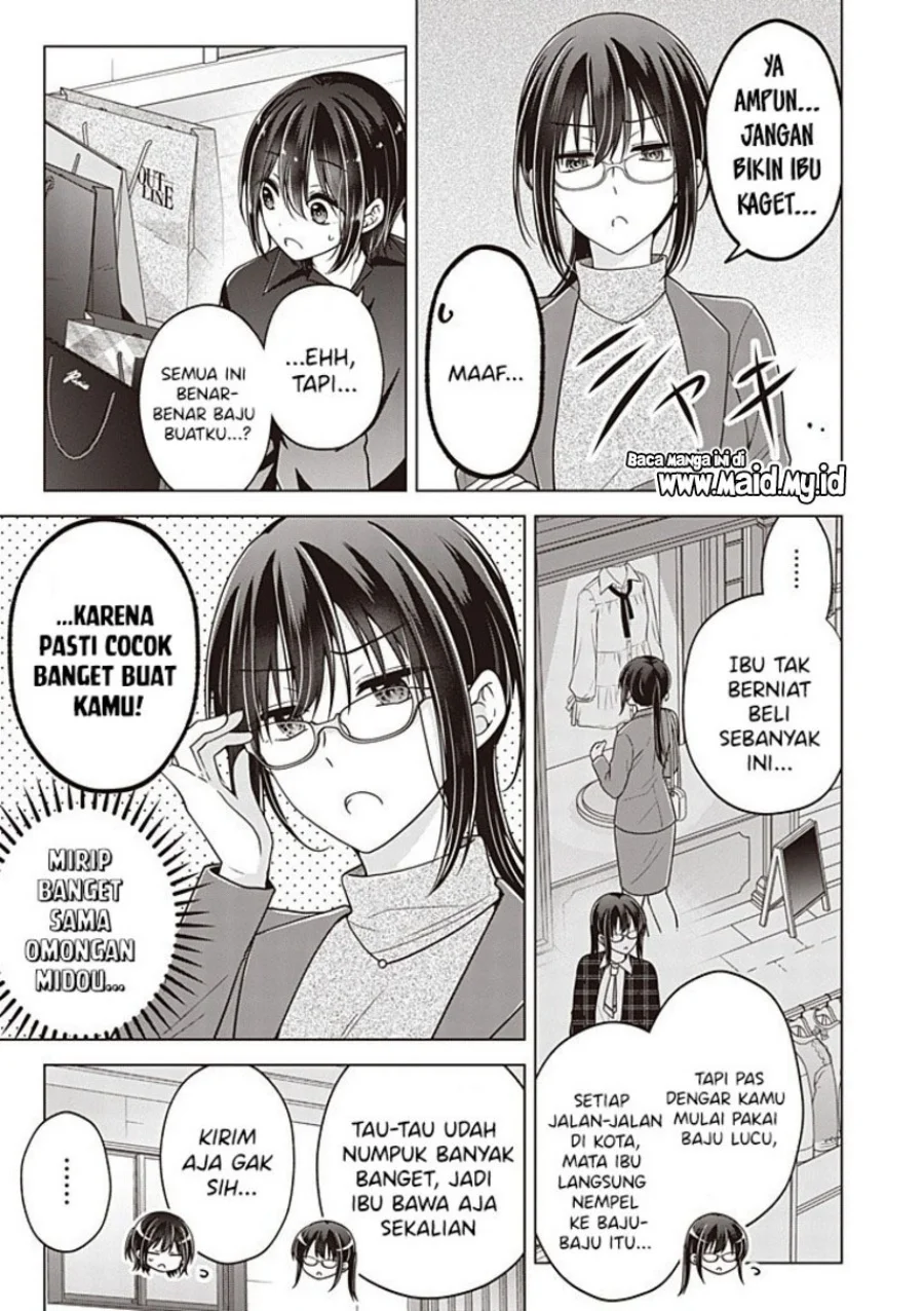 Chapter 131 - halaman 8