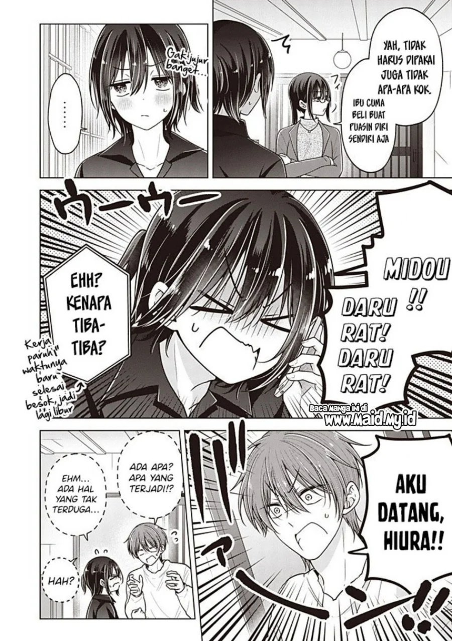 Chapter 131 - halaman 9