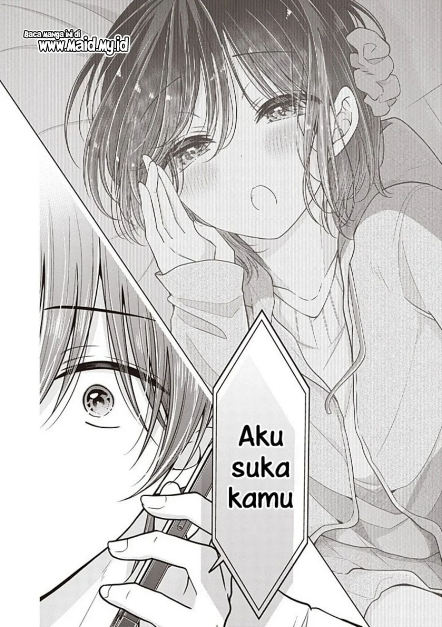 Chapter 132 - halaman 13