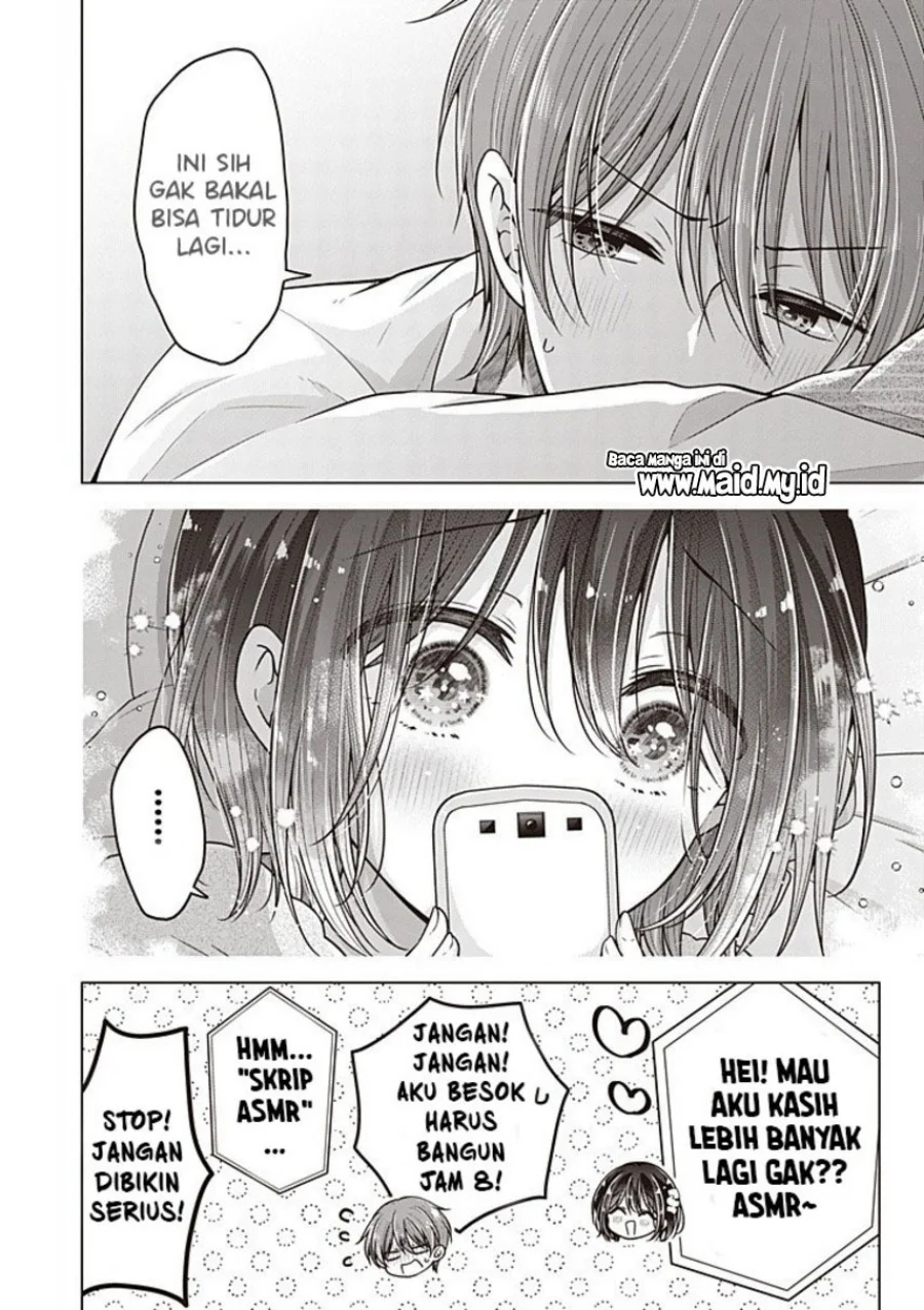 Chapter 132 - halaman 15