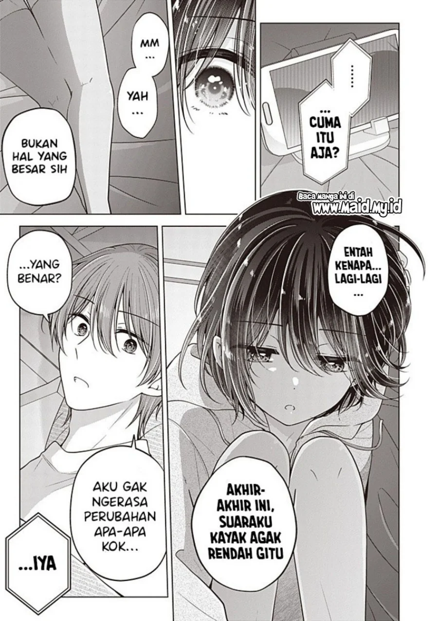 Chapter 132 - halaman 8
