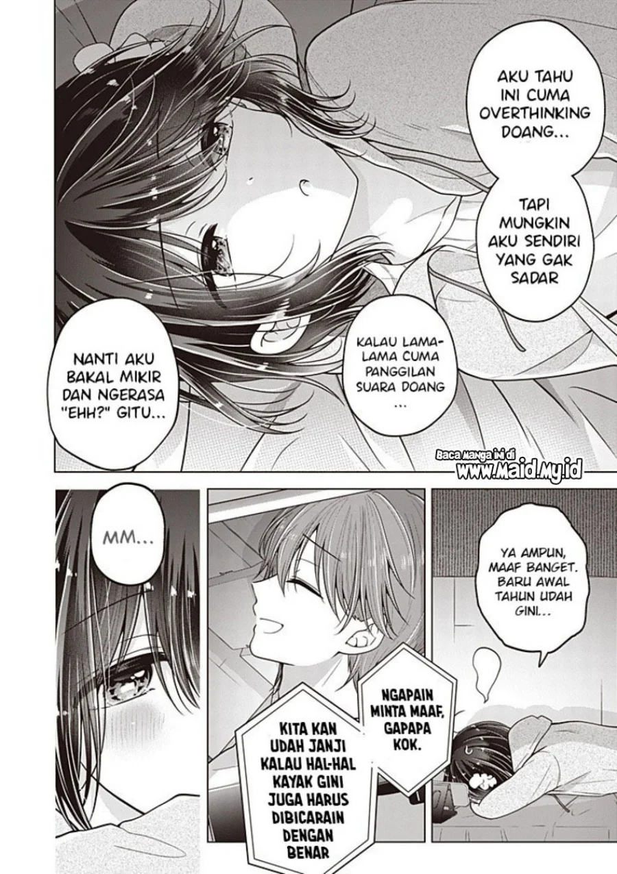 Chapter 132 - halaman 9