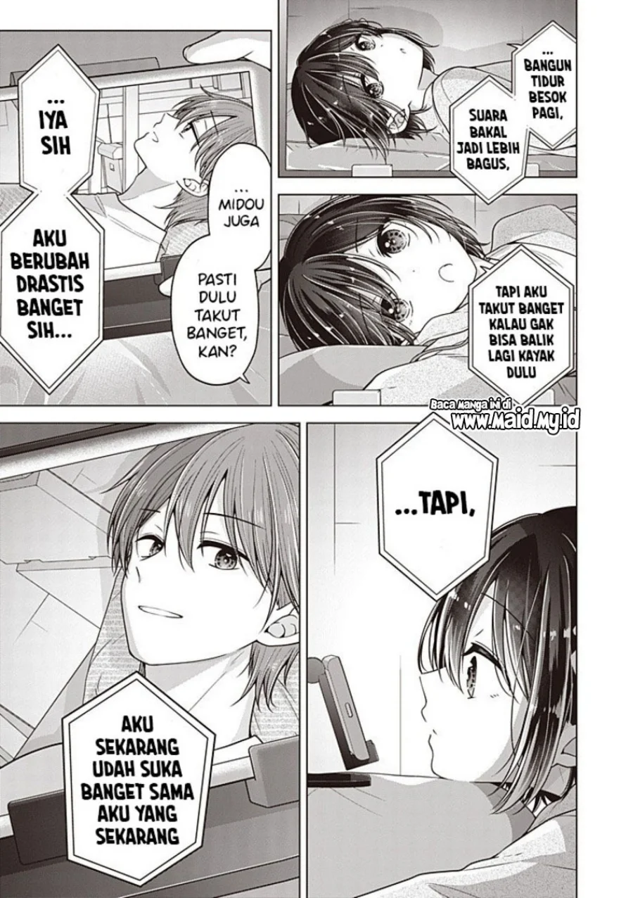 Chapter 132 - halaman 10