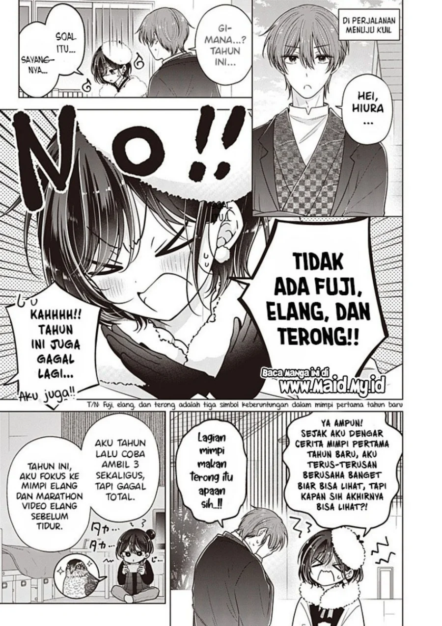 Chapter 133.5 - halaman 4
