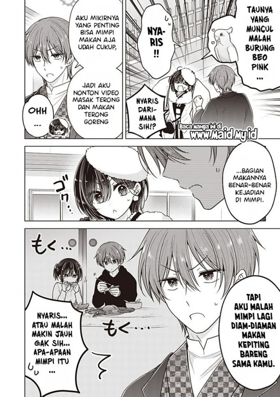 Chapter 133.5 - halaman 5