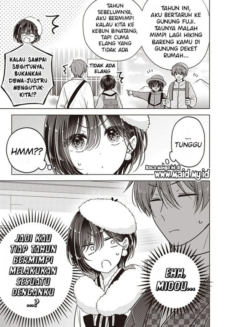 Chapter 133.5 - halaman 6