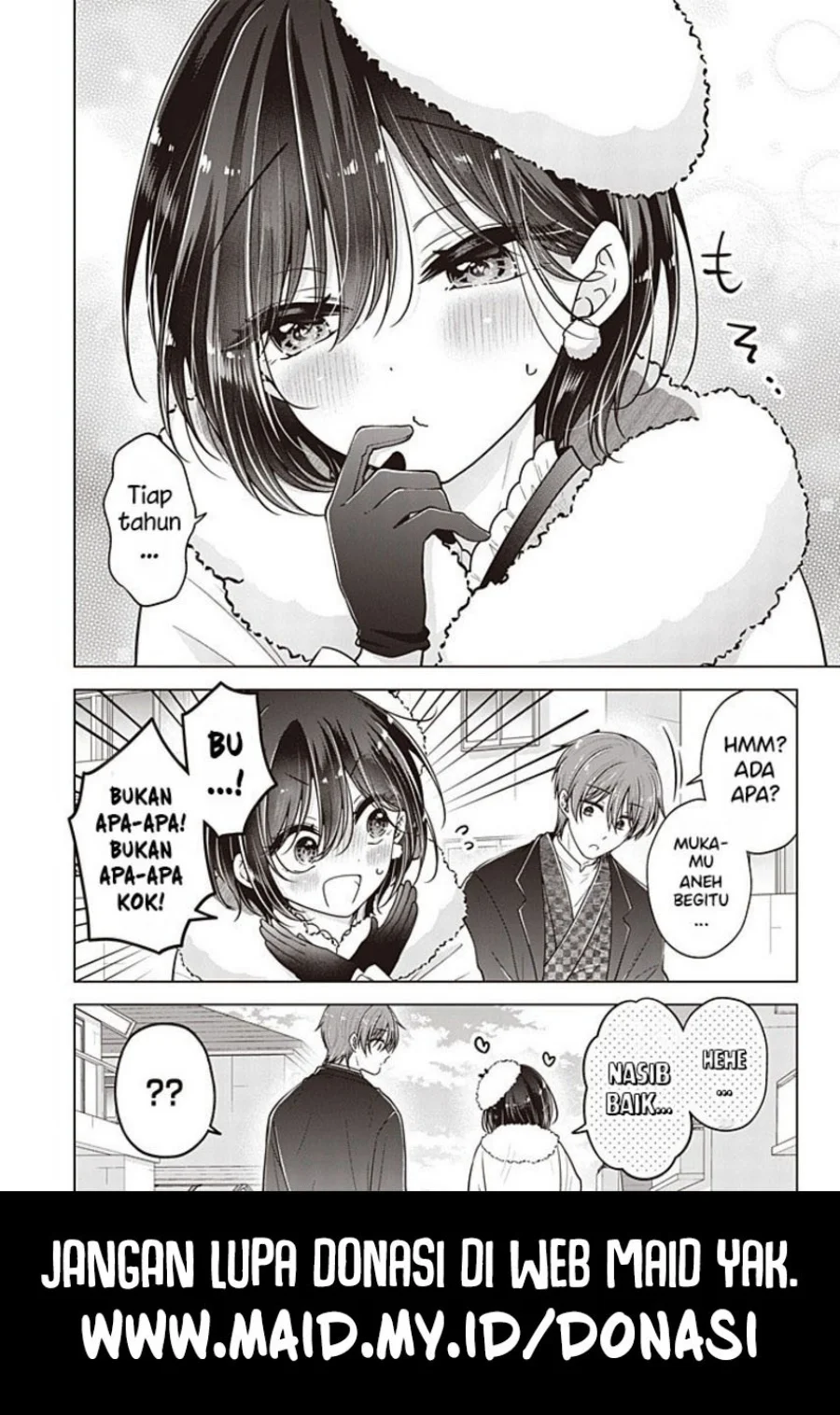 Chapter 133.5 - halaman 7