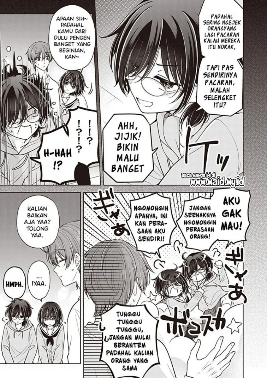 Chapter 134 - halaman 6