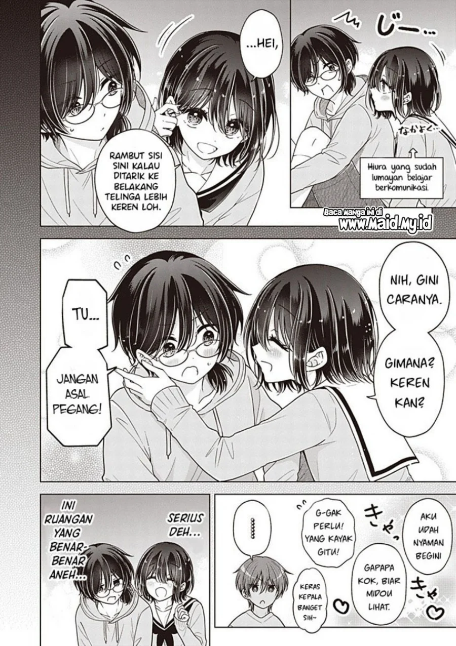 Chapter 134 - halaman 7