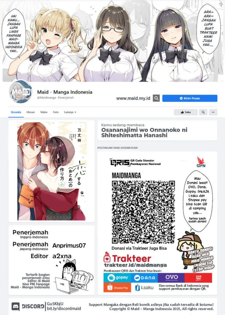 Chapter 135 - halaman 3