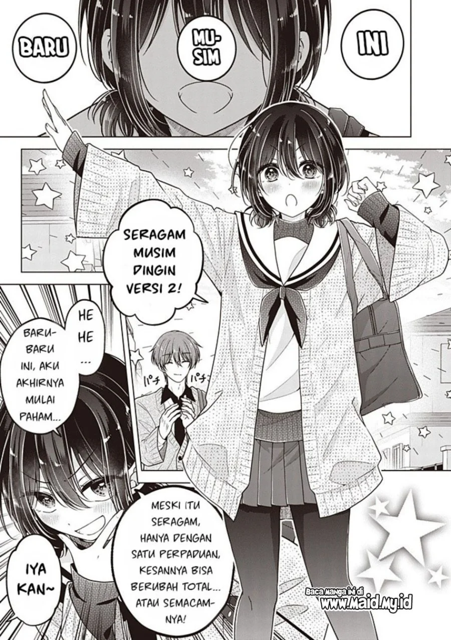 Chapter 135 - halaman 4