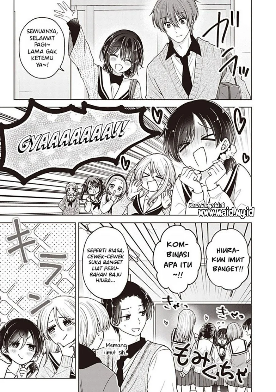 Chapter 135 - halaman 6